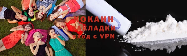 первитин Инсар