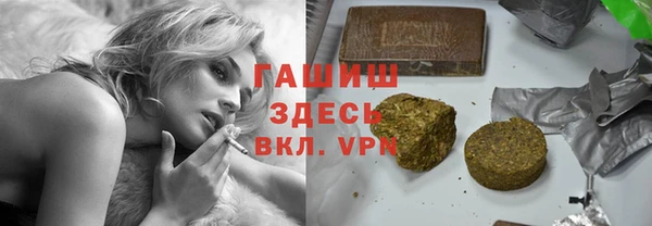 первитин Инсар