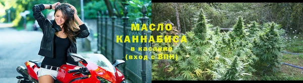 первитин Инсар