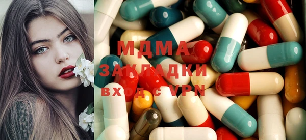 мдпв Каменногорск