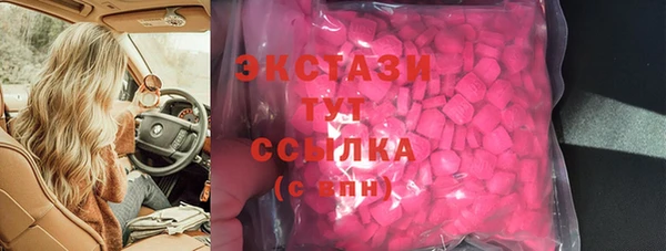 первитин Инсар