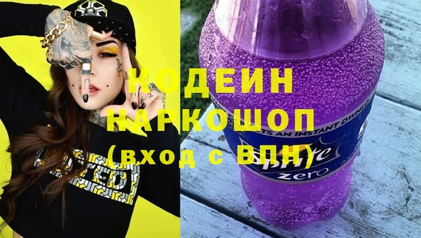 первитин Инсар