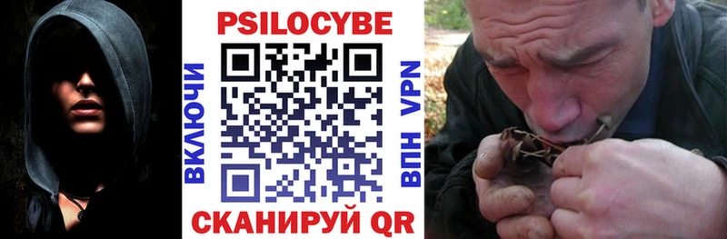 Галлюциногенные грибы мухоморы  Купить где  Бирюсинск 